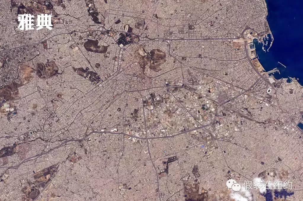 今天,全世界都在欢迎他们回家 今天,全世界都在欢迎他们回家