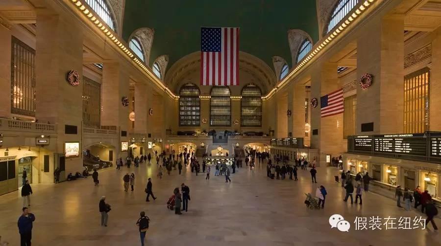 没有小区没有围墙,这个城市才成为了世界上最适合步行的城市 没有小区没有围墙,这个城市才成为了世界上最适合步行的城市
