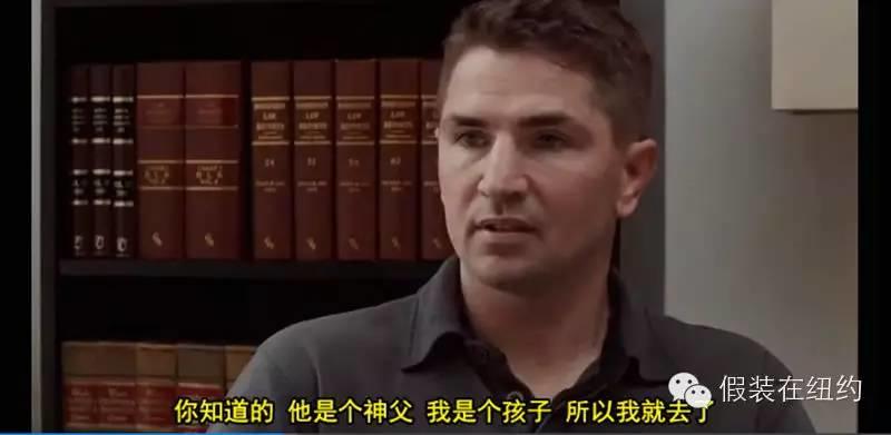 他们有改变国家的电影,和报纸 他们有改变国家的电影,和报纸