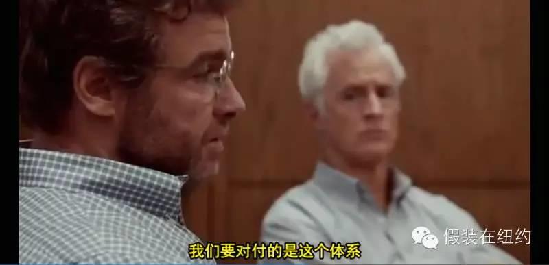 他们有改变国家的电影,和报纸 他们有改变国家的电影,和报纸