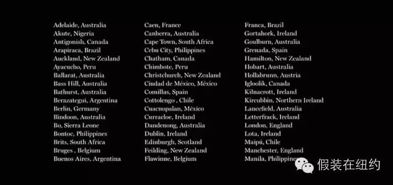 他们有改变国家的电影,和报纸 他们有改变国家的电影,和报纸