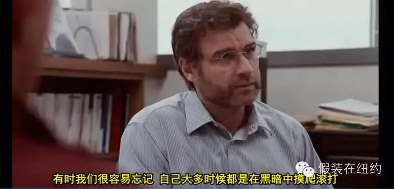 他们有改变国家的电影,和报纸 他们有改变国家的电影,和报纸