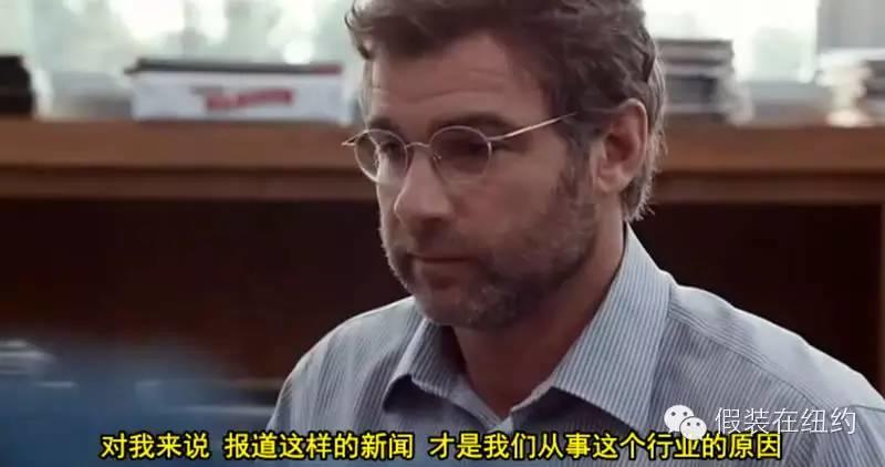 他们有改变国家的电影,和报纸 他们有改变国家的电影,和报纸