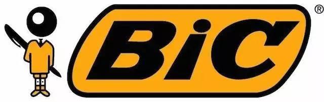 中国能造出航天飞机,却造不出这两块钱的东西 中国能造出航天飞机,却造不出这两块钱的东西