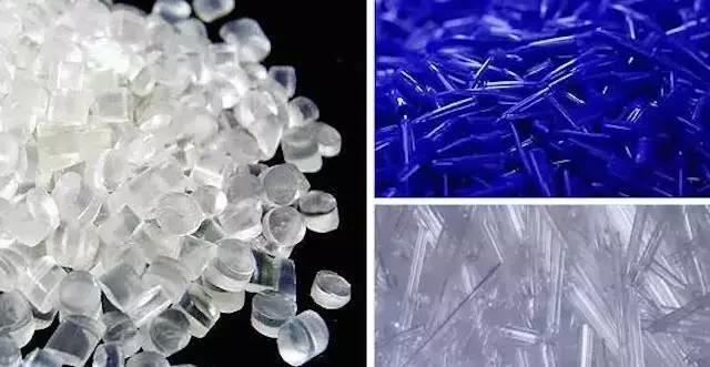 中国能造出航天飞机,却造不出这两块钱的东西 中国能造出航天飞机,却造不出这两块钱的东西