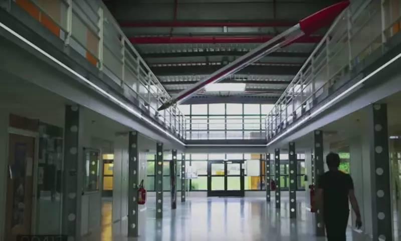 中国能造出航天飞机,却造不出这两块钱的东西 中国能造出航天飞机,却造不出这两块钱的东西