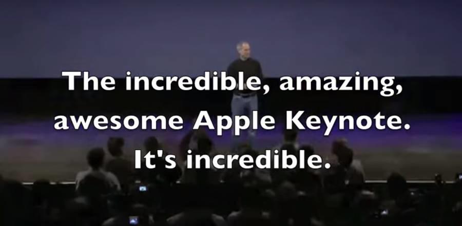 不要相信美国人的赞美,不要相信中国人的“改天” 不要相信美国人的赞美,不要相信中国人的“改天”