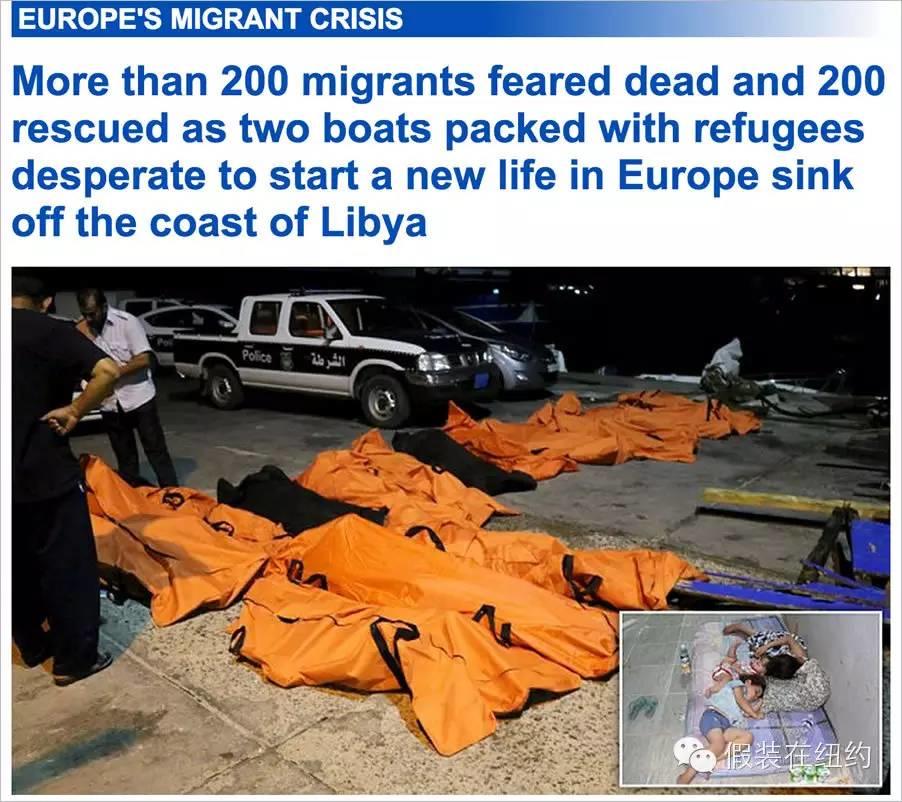 他散尽千万家财,买了退役军舰,救了9000人性命 他散尽千万家财,买了退役军舰,救了9000人性命