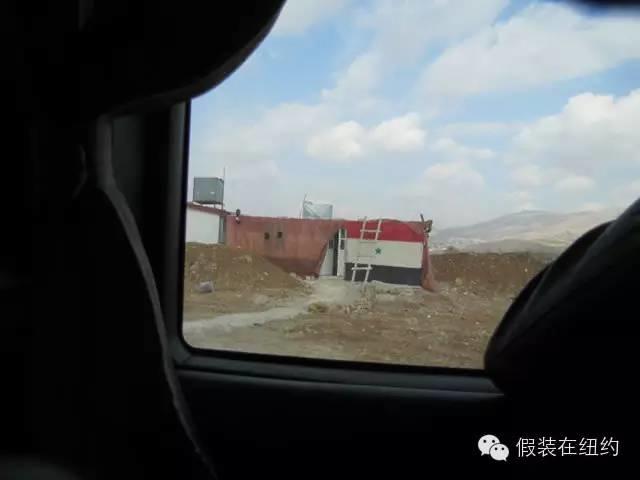 那个在伊拉克被抓的中国年轻人 那个在伊拉克被抓的中国年轻人