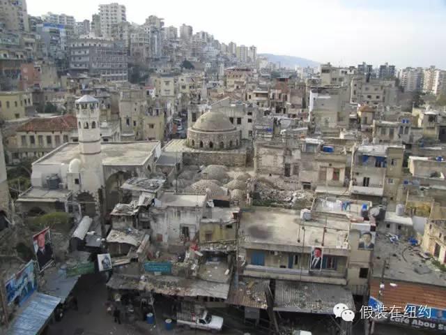 那个在伊拉克被抓的中国年轻人 那个在伊拉克被抓的中国年轻人