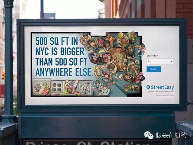 世界上最自恋的城市 世界上最自恋的城市