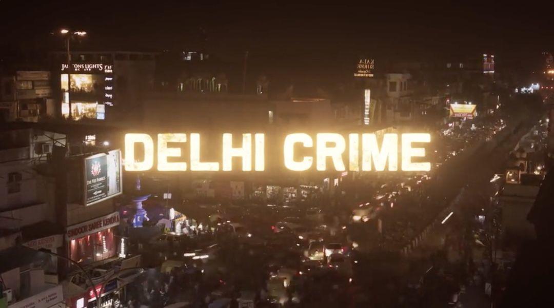 为什么印度强奸犯这么多? 为什么印度强奸犯这么多?