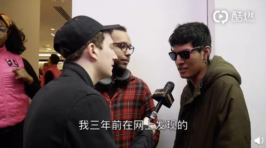 一加是怎么在国外火起来的? 一加是怎么在国外火起来的?