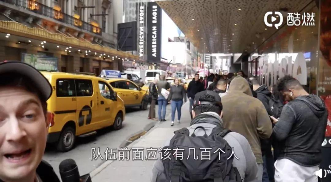 一加是怎么在国外火起来的? 一加是怎么在国外火起来的?