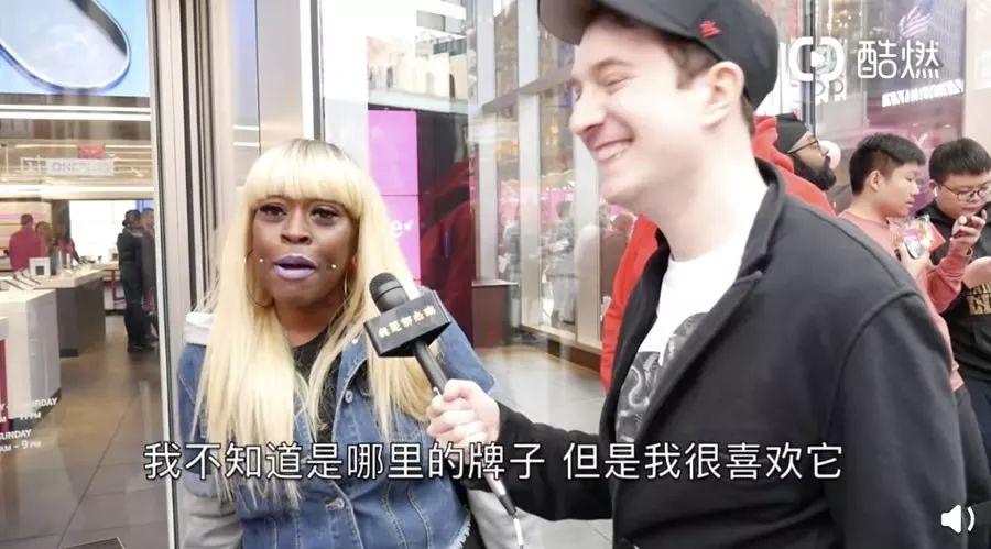 一加是怎么在国外火起来的? 一加是怎么在国外火起来的?