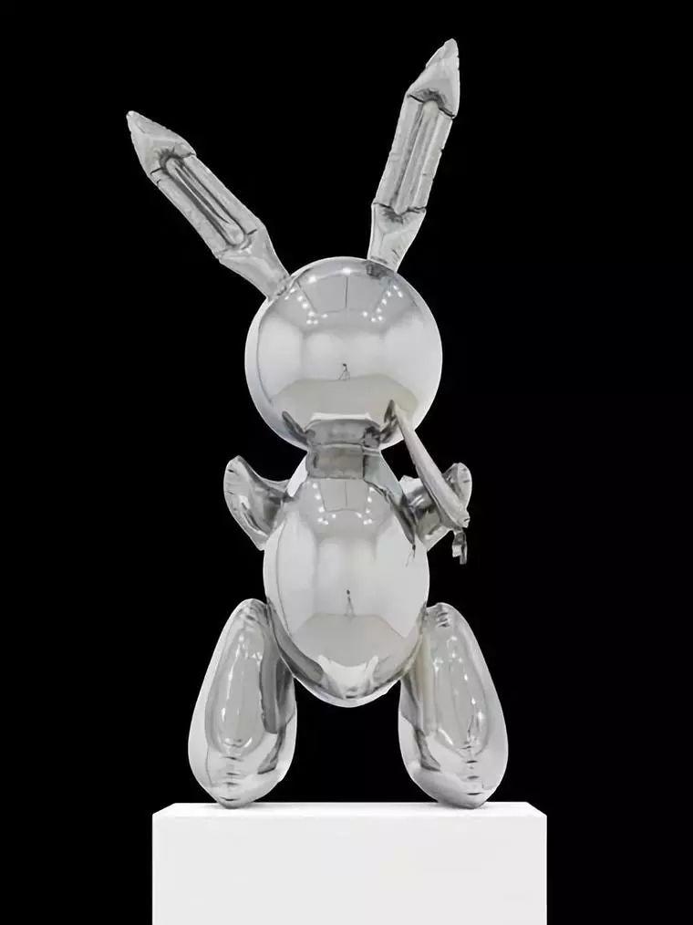 7000万美元一只,可惜我买不起 7000万美元一只,可惜我买不起