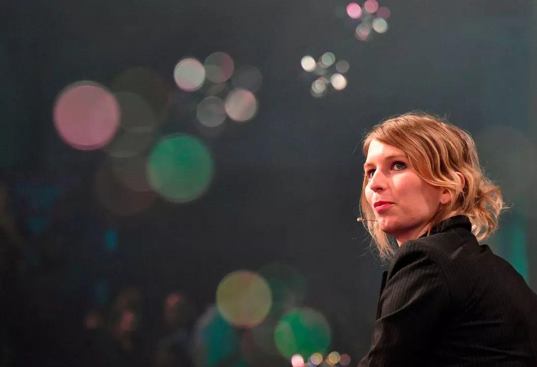 关于阿桑奇,厘清几个基本概念 关于阿桑奇,厘清几个基本概念