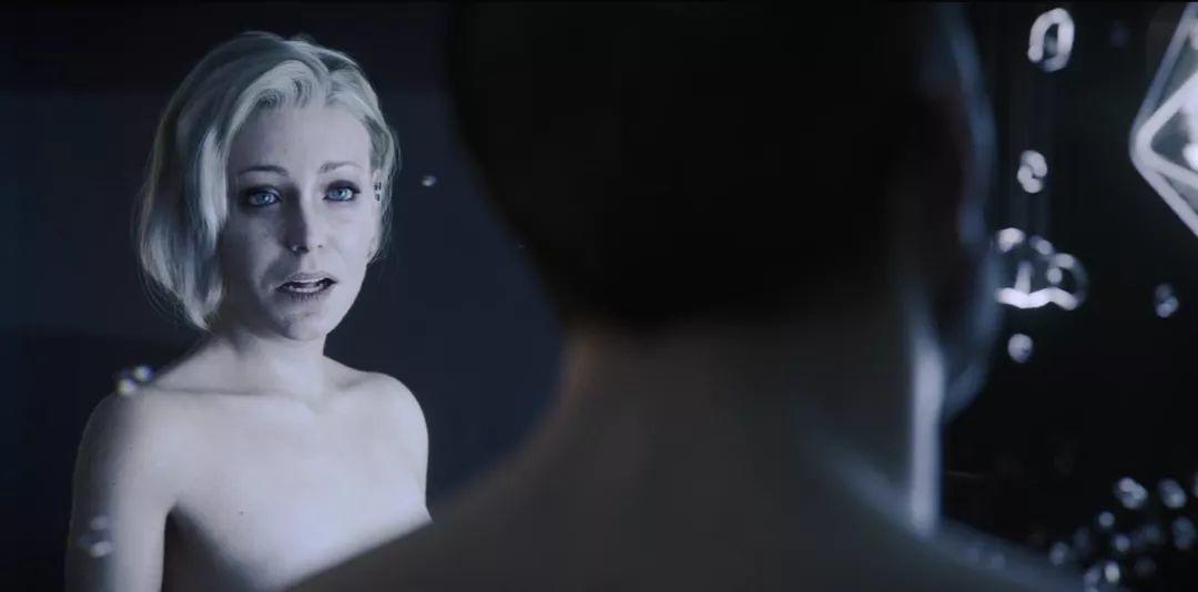 爱死机!神剧!最近Netflix的好片子真是一波又一波! 爱死机!神剧!最近Netflix的好片子真是一波又一波!