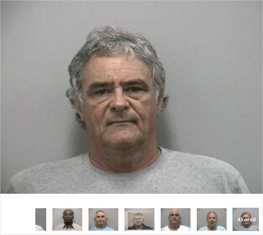 不知不觉,华人按摩店开满了美国 不知不觉,华人按摩店开满了美国