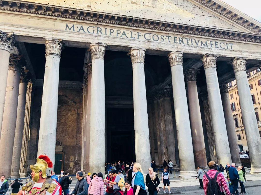 真羡慕欧洲人每天喝咖啡到下午三四点 真羡慕欧洲人每天喝咖啡到下午三四点