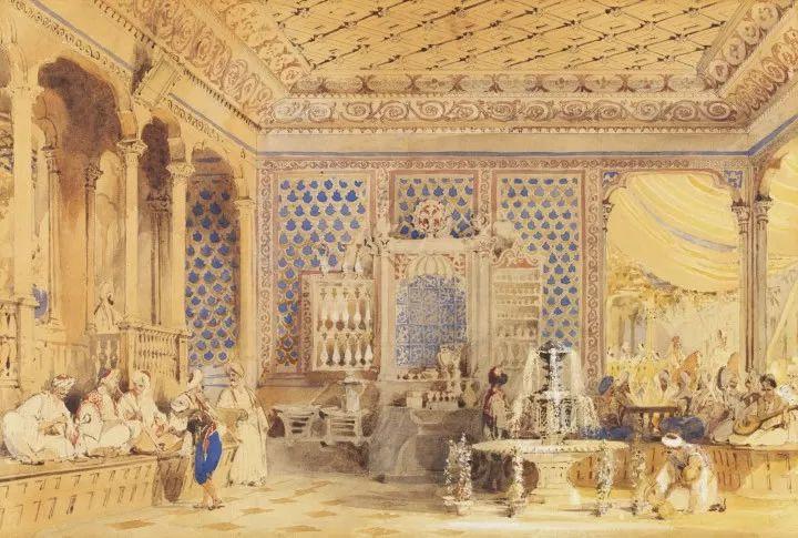 真羡慕欧洲人每天喝咖啡到下午三四点 真羡慕欧洲人每天喝咖啡到下午三四点