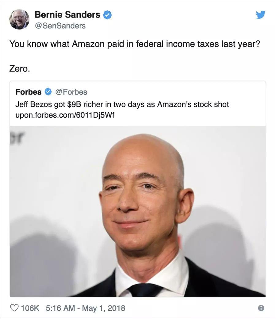 星巴克前CEO参选美国总统被全民diss,说明了什么? 星巴克前CEO参选美国总统被全民diss,说明了什么?