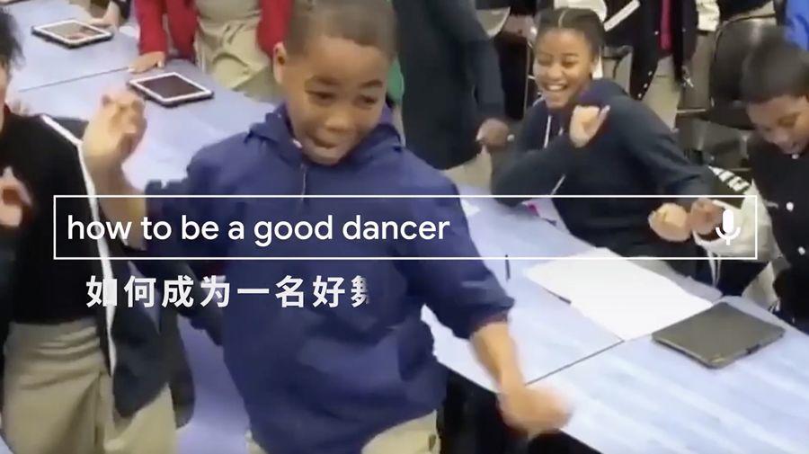 换个角度,2018年挺好的,人间值得 换个角度,2018年挺好的,人间值得