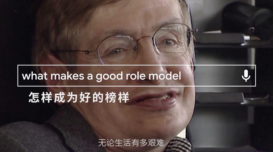 换个角度,2018年挺好的,人间值得 换个角度,2018年挺好的,人间值得