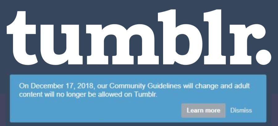 连汤不热都扫黄,这个世界真是越来越不酷了 连汤不热都扫黄,这个世界真是越来越不酷了