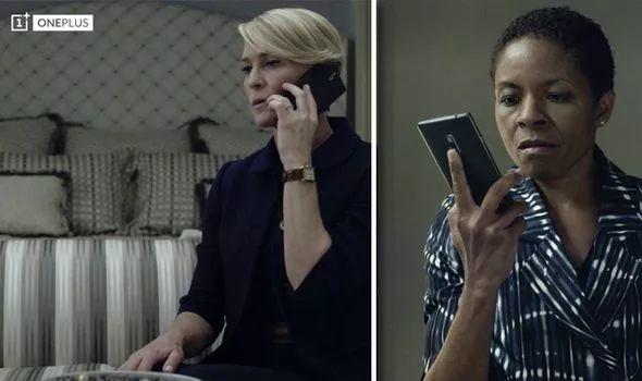 一加手机在美国的奇幻漂流 一加手机在美国的奇幻漂流