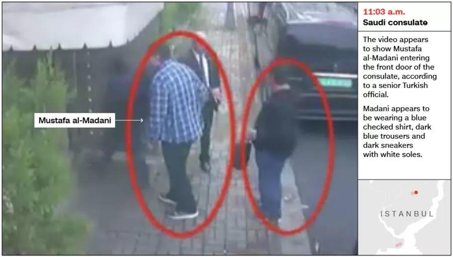 沙特:一切必然不变,一切终将继续 沙特:一切必然不变,一切终将继续