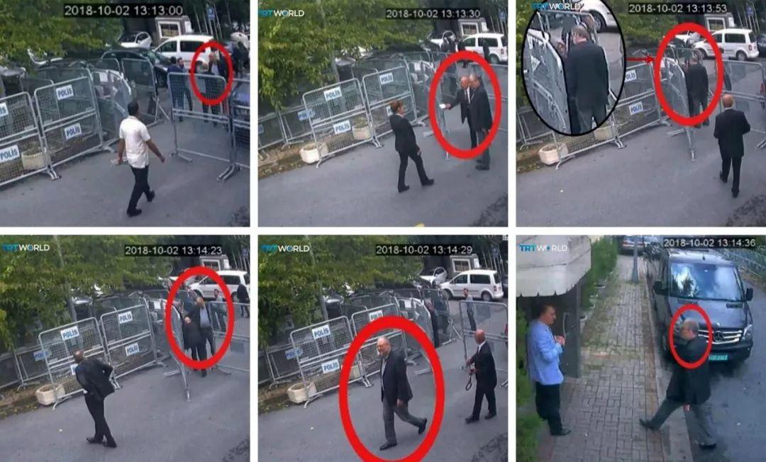 沙特:一切必然不变,一切终将继续 沙特:一切必然不变,一切终将继续