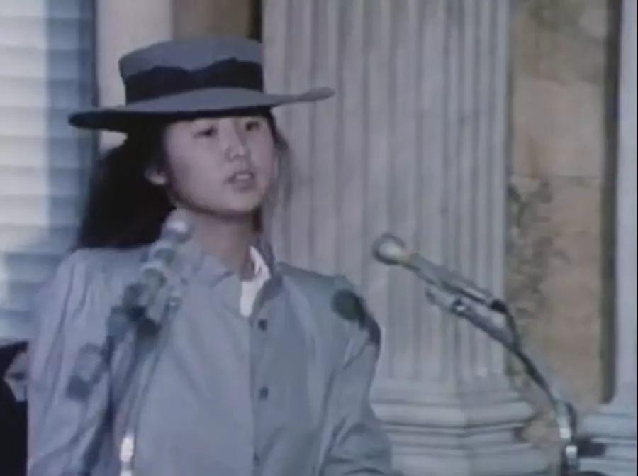 特朗普白宫房间里那幅诡异的画 特朗普白宫房间里那幅诡异的画