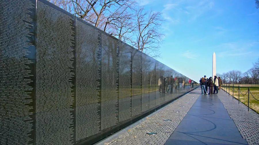 特朗普白宫房间里那幅诡异的画 特朗普白宫房间里那幅诡异的画