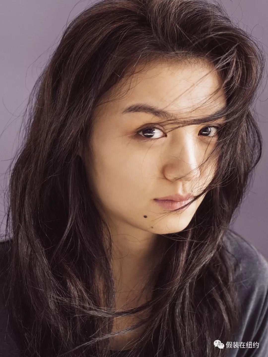 不管你喜欢不喜欢化妆,都希望你点进来看一下 不管你喜欢不喜欢化妆,都希望你点进来看一下