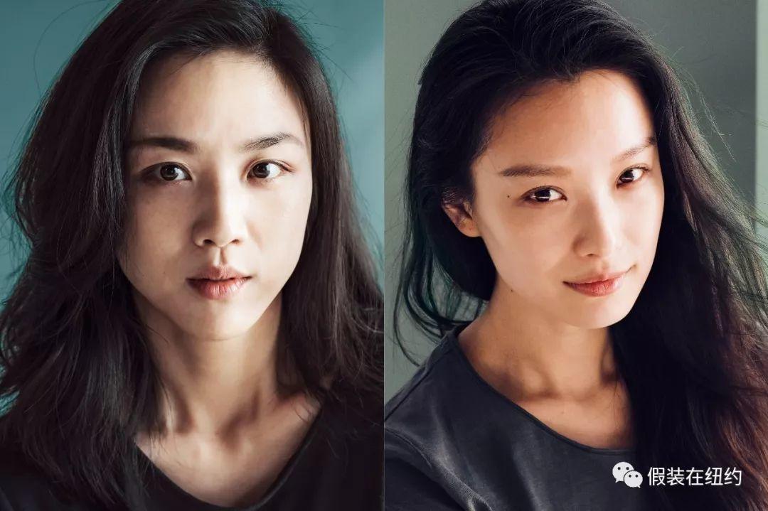 不管你喜欢不喜欢化妆,都希望你点进来看一下 不管你喜欢不喜欢化妆,都希望你点进来看一下