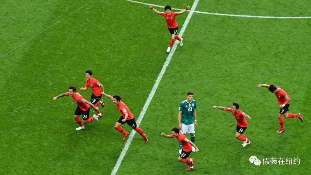 不要只盯着韩国人的脏 不要只盯着韩国人的脏