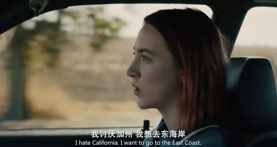 妈妈,我知道你爱我,但你喜欢我吗? 妈妈,我知道你爱我,但你喜欢我吗?