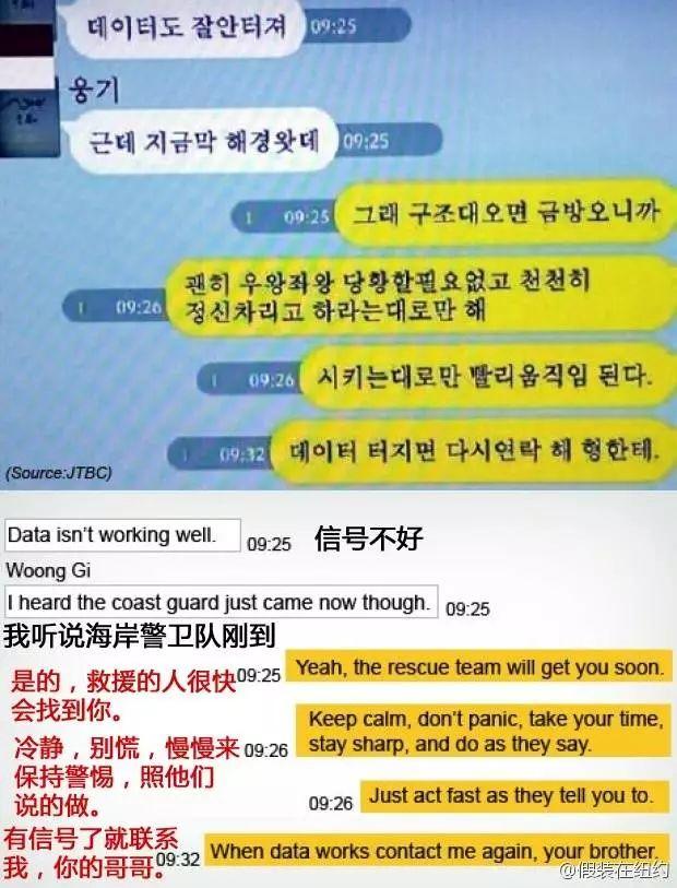 今天是一个很特别的纪念日 今天是一个很特别的纪念日