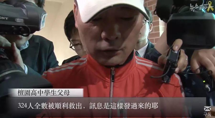 今天是一个很特别的纪念日 今天是一个很特别的纪念日