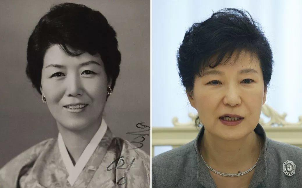 今天是一个很特别的纪念日 今天是一个很特别的纪念日