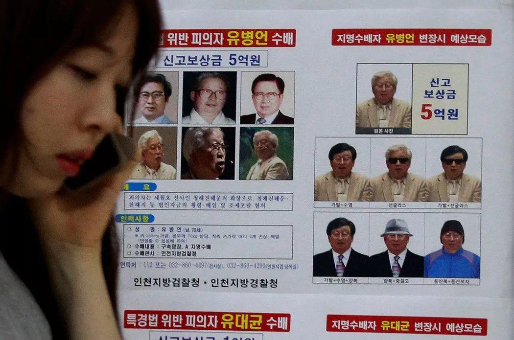 今天是一个很特别的纪念日 今天是一个很特别的纪念日