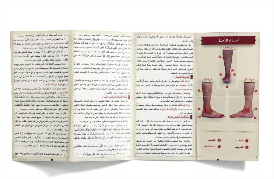 15000份从垃圾堆和废墟里找到的文件,揭开了一个大秘密 15000份从垃圾堆和废墟里找到的文件,揭开了一个大秘密