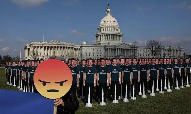 一个多么耐人寻味的巧合 一个多么耐人寻味的巧合