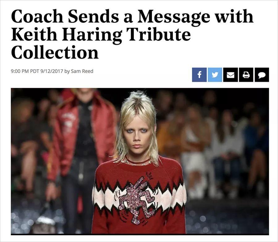 你也许不知道他的名字,但你一定看过他的画 你也许不知道他的名字,但你一定看过他的画