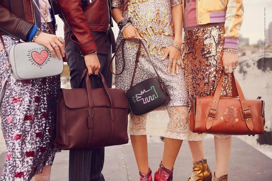 你也许不知道他的名字,但你一定看过他的画 你也许不知道他的名字,但你一定看过他的画