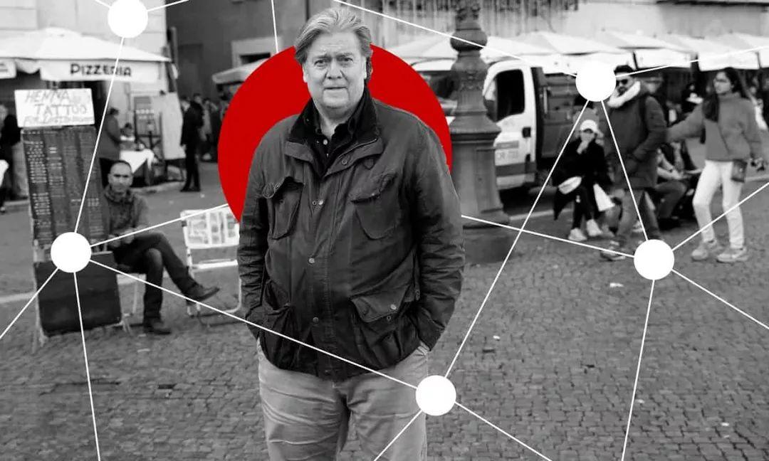 美国再爆惊天大丑闻:窃取5000万Facebook用户数据,为了操控人心 美国再爆惊天大丑闻:窃取5000万Facebook用户数据,为了操控人心