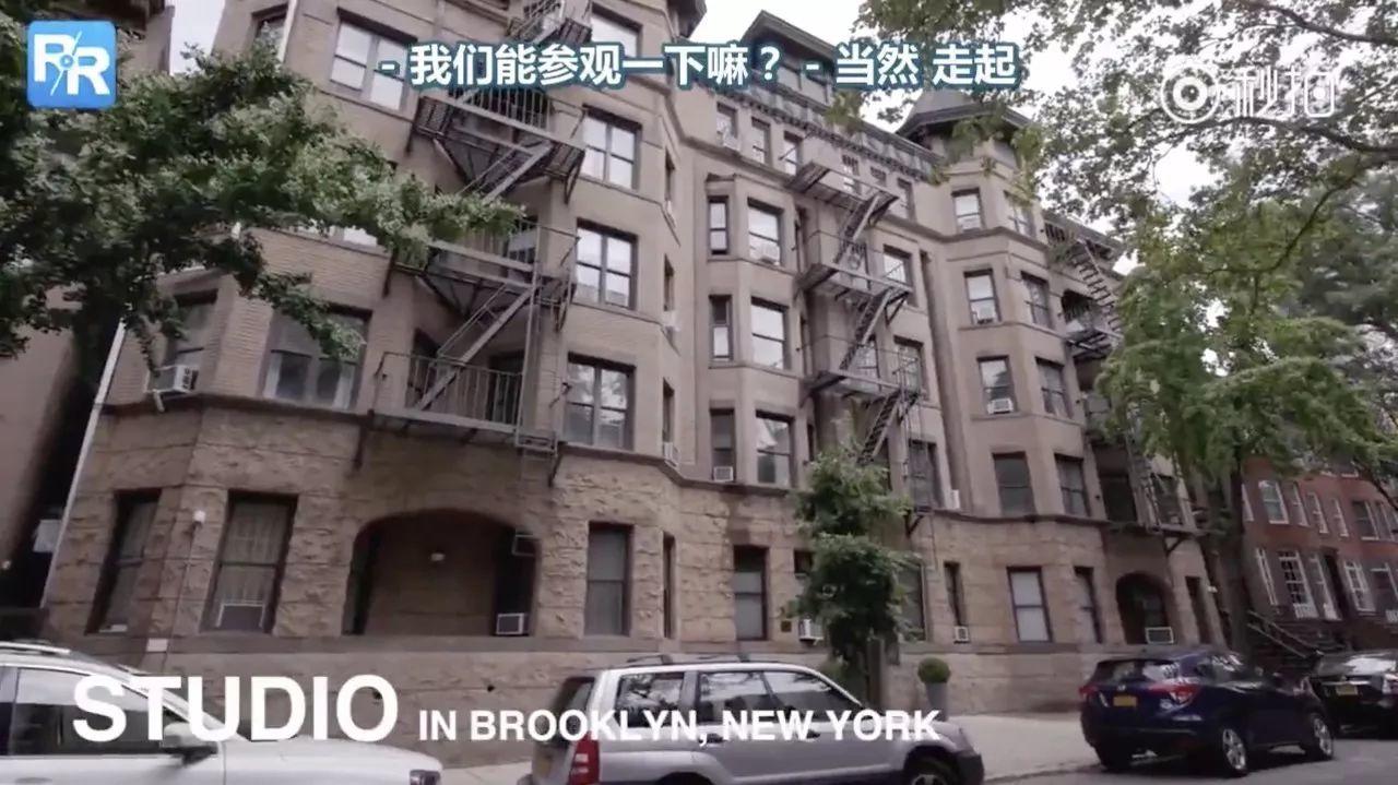 和北京上海相比,纽约的房租到底有多贵? 和北京上海相比,纽约的房租到底有多贵?