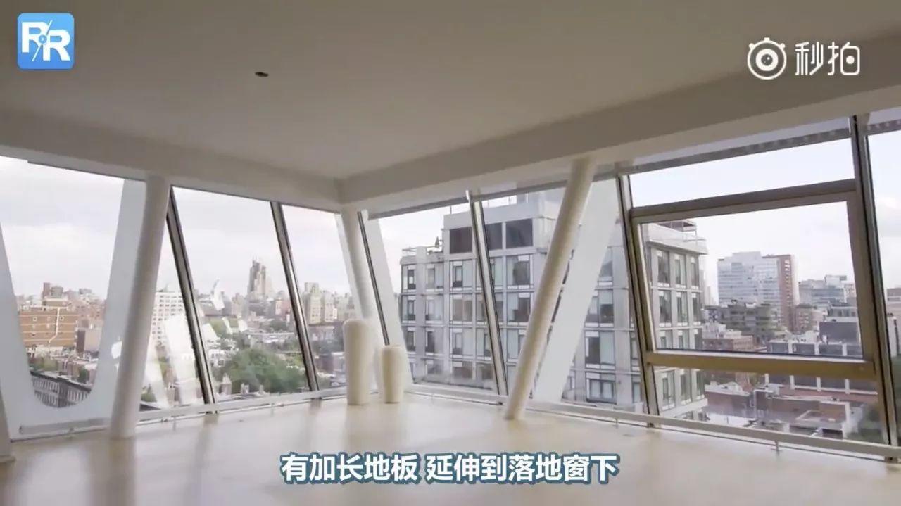 和北京上海相比,纽约的房租到底有多贵? 和北京上海相比,纽约的房租到底有多贵?