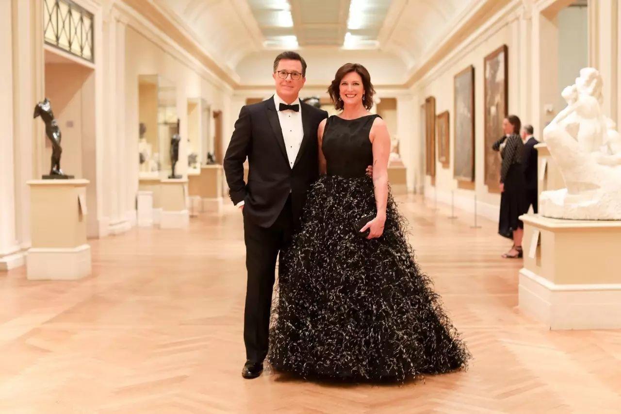 这22碗狗粮你一定要尝一下。 这22碗狗粮你一定要尝一下。